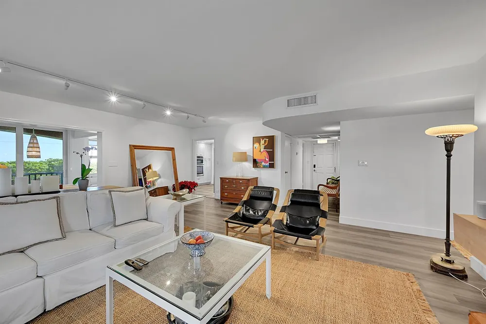 2871 Ocean Boulevard #D302 Boca Raton, FL 33431