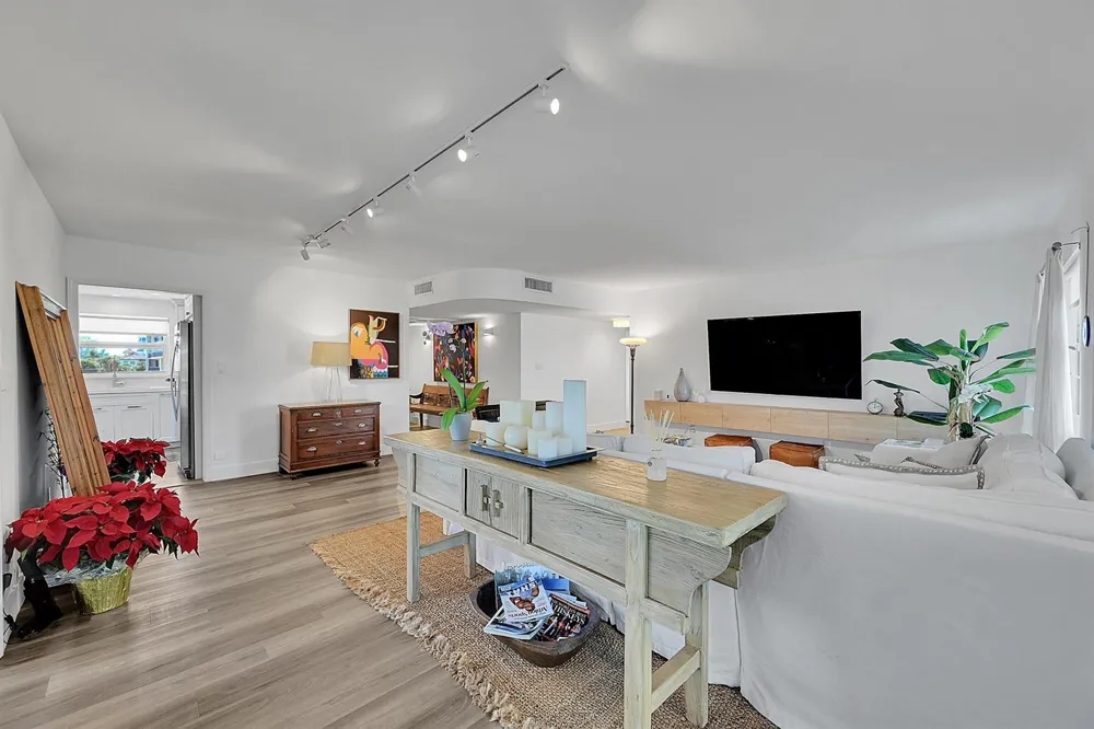 2871 Ocean Boulevard #D302 Boca Raton, FL 33431