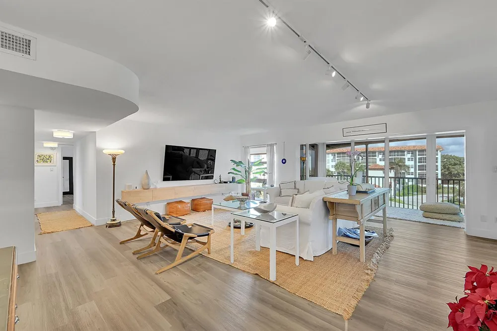 2871 Ocean Boulevard #D302 Boca Raton, FL 33431