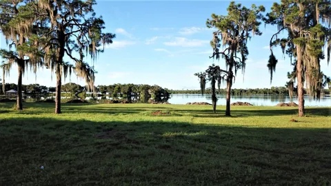 1040 Lake June Road