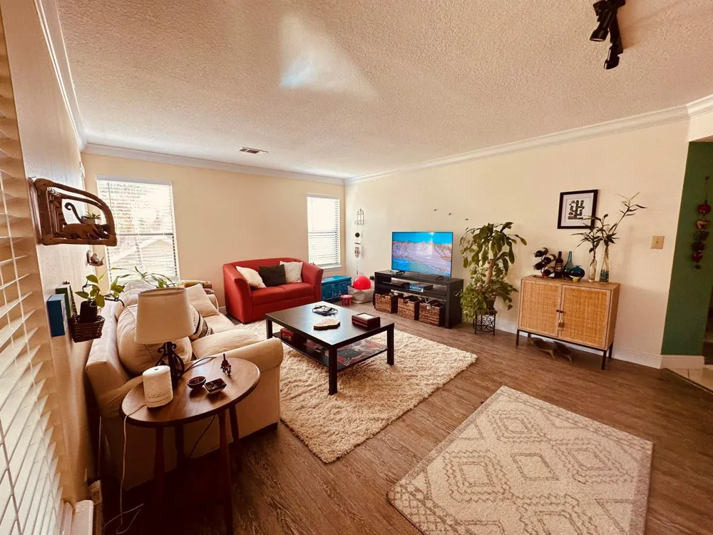 225 S Tropical Trail #306 Merritt Island, FL 32952