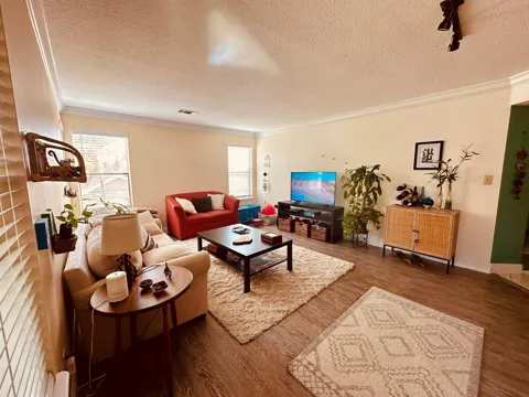225 S Tropical Trail #306