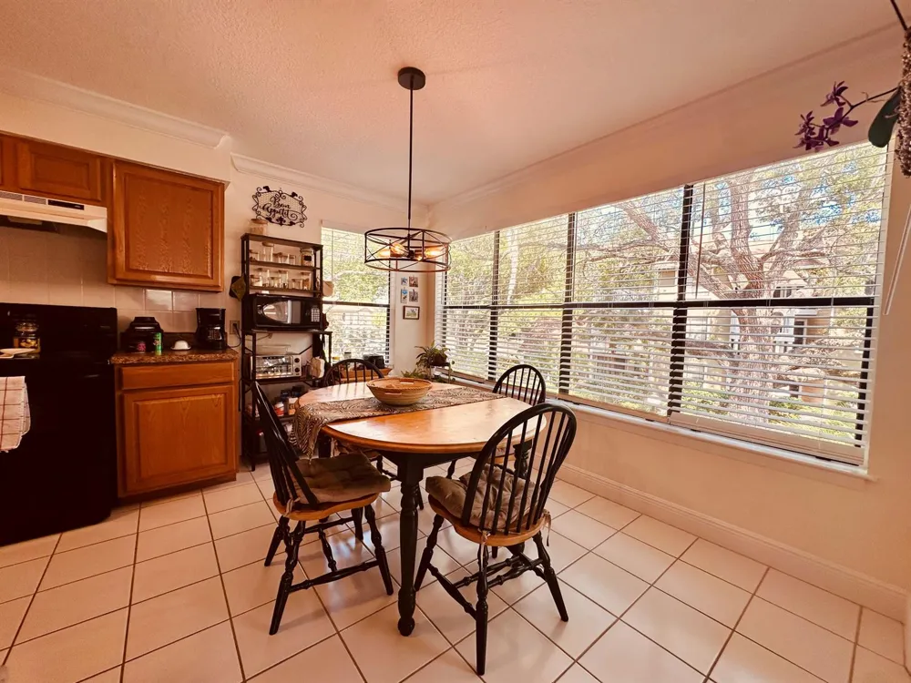 225 S Tropical Trail #306 Merritt Island, FL 32952