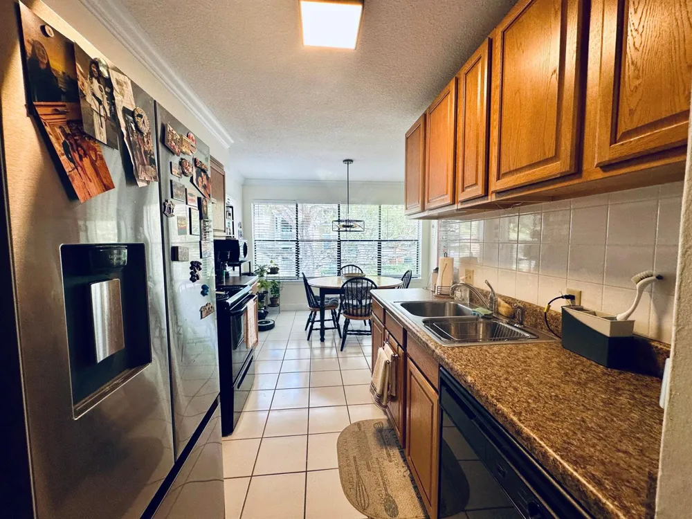 225 S Tropical Trail #306 Merritt Island, FL 32952