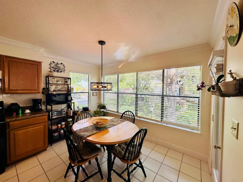 225 S Tropical Trail #306 Merritt Island, FL 32952