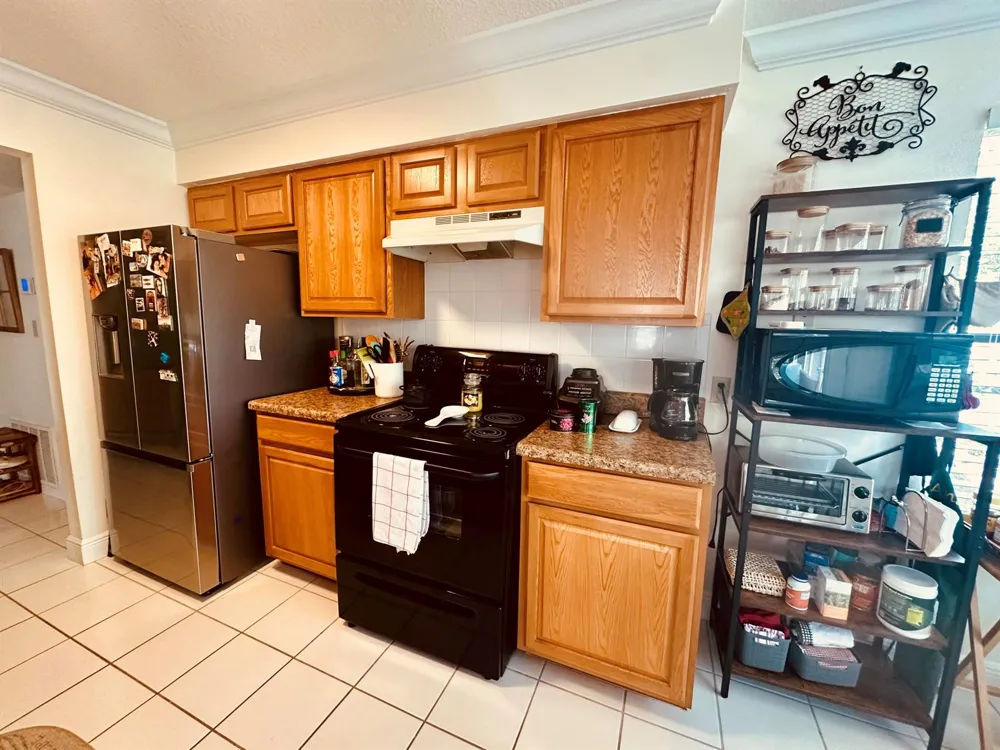 225 S Tropical Trail #306 Merritt Island, FL 32952