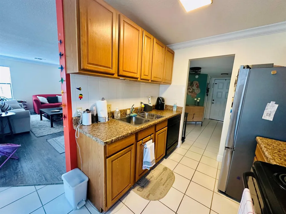 225 S Tropical Trail #306 Merritt Island, FL 32952
