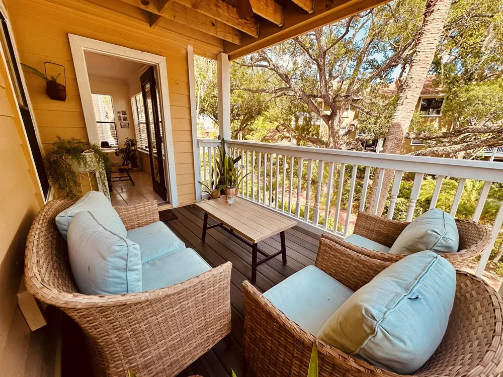 225 S Tropical Trail #306 Merritt Island, FL 32952