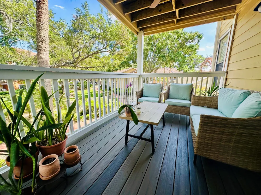 225 S Tropical Trail #306 Merritt Island, FL 32952