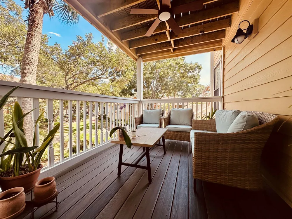 225 S Tropical Trail #306 Merritt Island, FL 32952