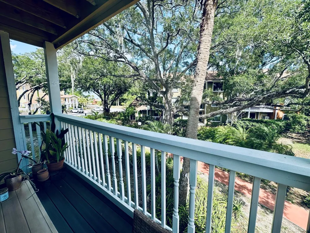 225 S Tropical Trail #306 Merritt Island, FL 32952
