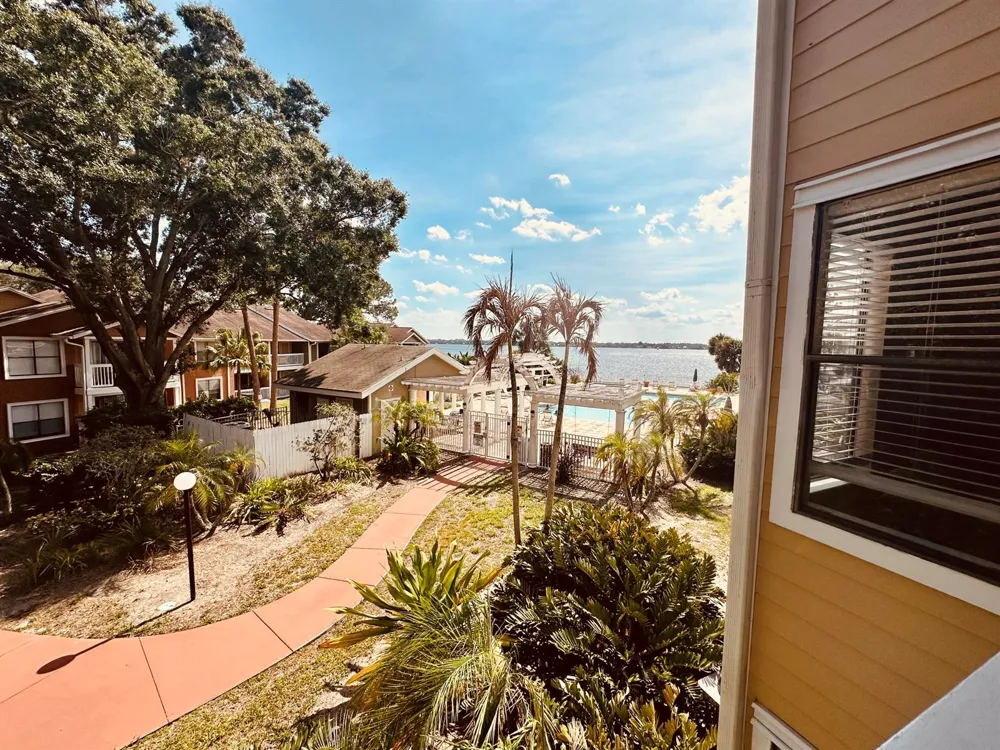 225 S Tropical Trail #306 Merritt Island, FL 32952
