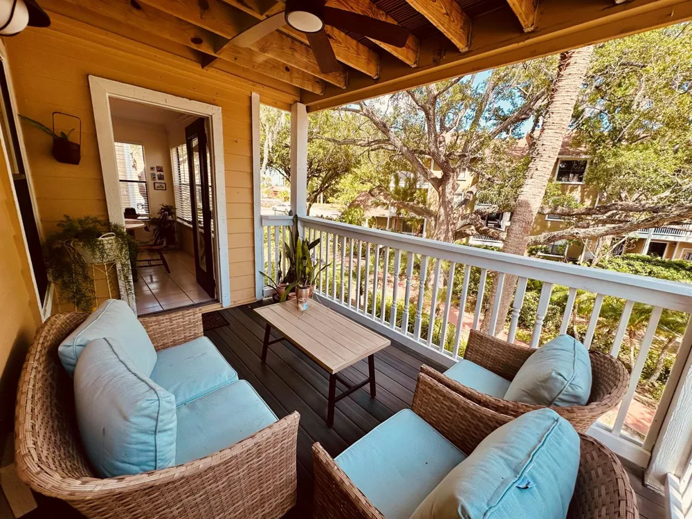 225 S Tropical Trail #306 Merritt Island, FL 32952