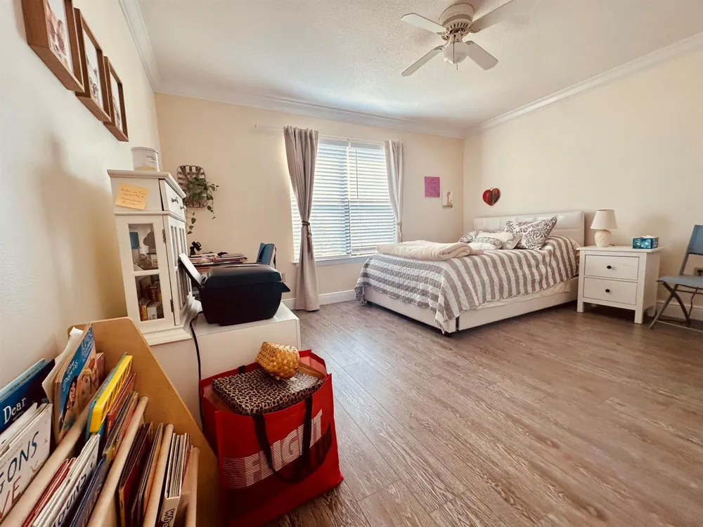 225 S Tropical Trail #306 Merritt Island, FL 32952