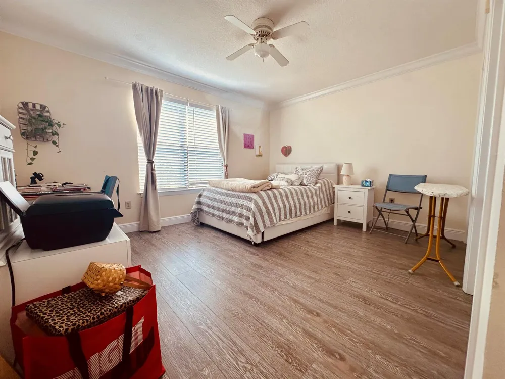 225 S Tropical Trail #306 Merritt Island, FL 32952