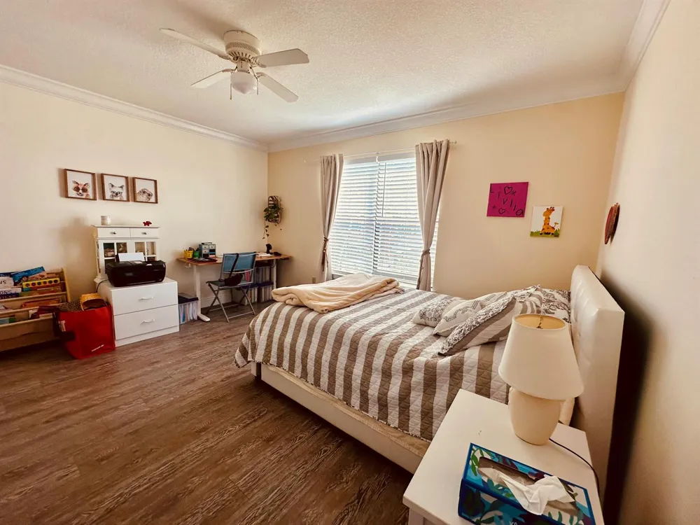 225 S Tropical Trail #306 Merritt Island, FL 32952