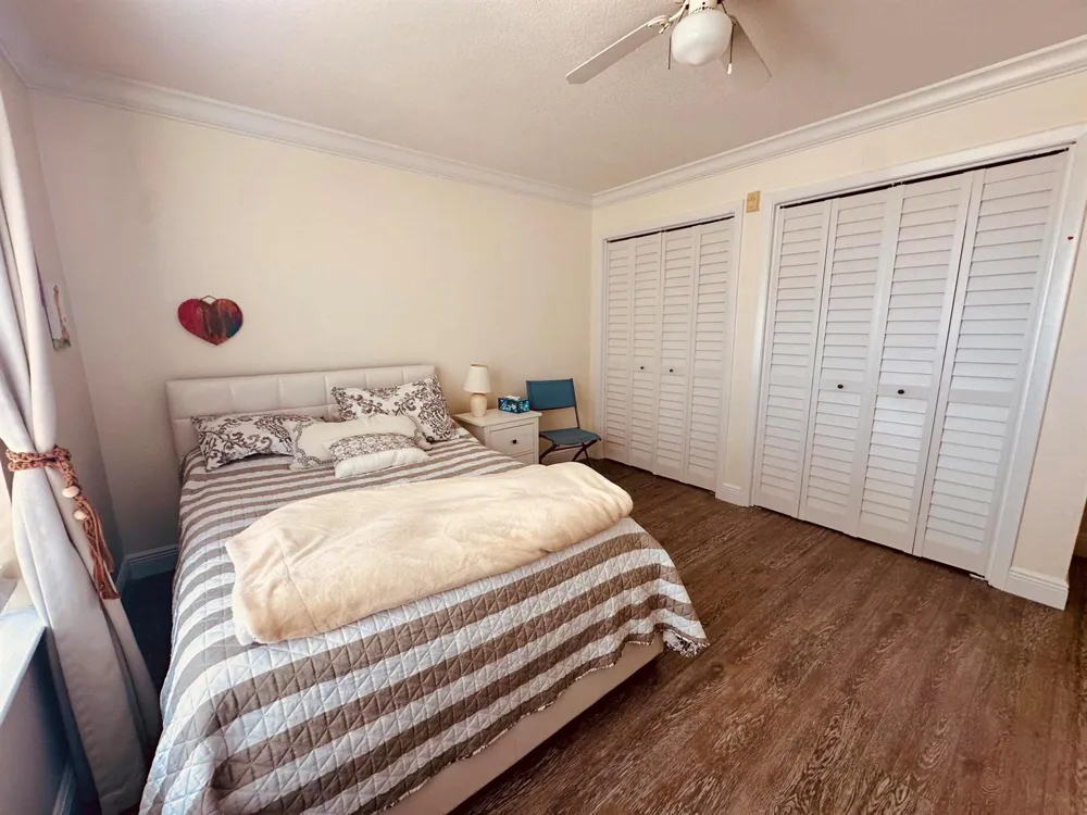 225 S Tropical Trail #306 Merritt Island, FL 32952