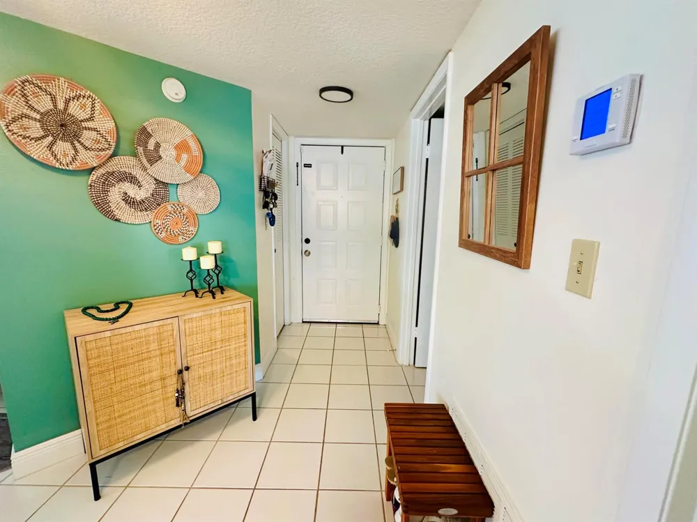225 S Tropical Trail #306 Merritt Island, FL 32952