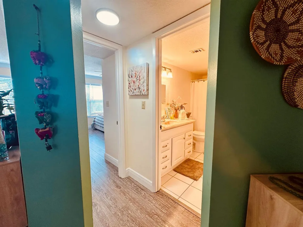 225 S Tropical Trail #306 Merritt Island, FL 32952