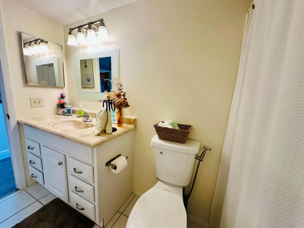 225 S Tropical Trail #306 Merritt Island, FL 32952
