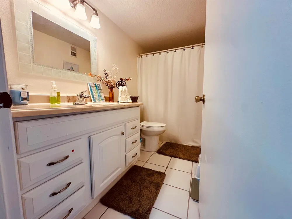 225 S Tropical Trail #306 Merritt Island, FL 32952