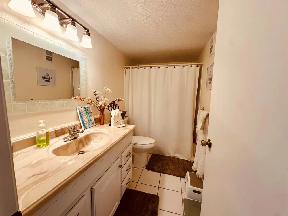 225 S Tropical Trail #306 Merritt Island, FL 32952