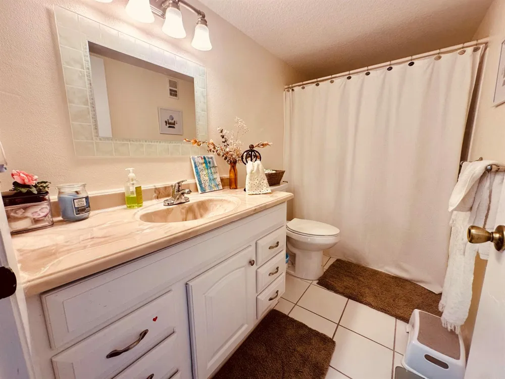 225 S Tropical Trail #306 Merritt Island, FL 32952
