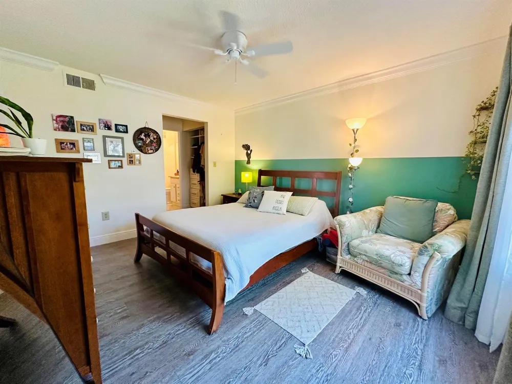 225 S Tropical Trail #306 Merritt Island, FL 32952