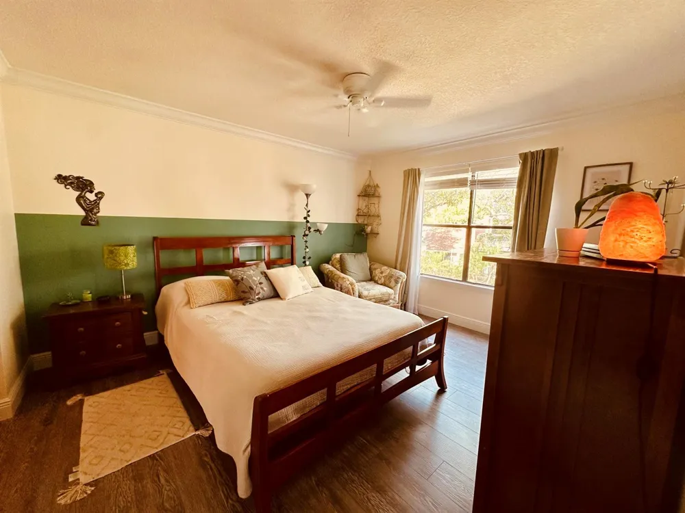 225 S Tropical Trail #306 Merritt Island, FL 32952