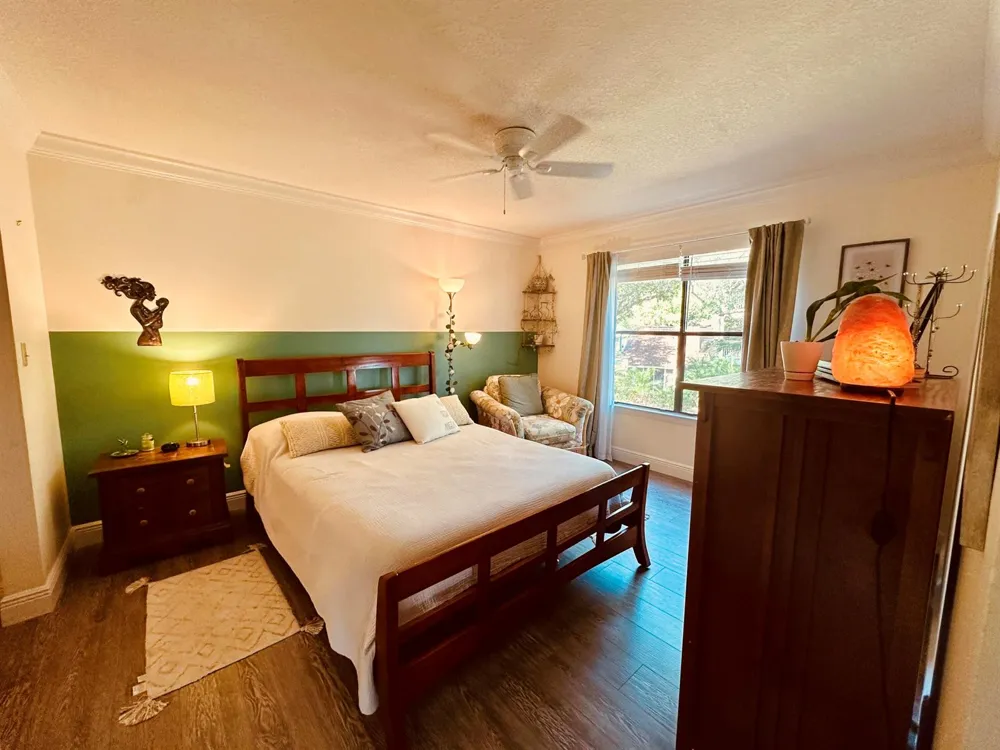 225 S Tropical Trail #306 Merritt Island, FL 32952