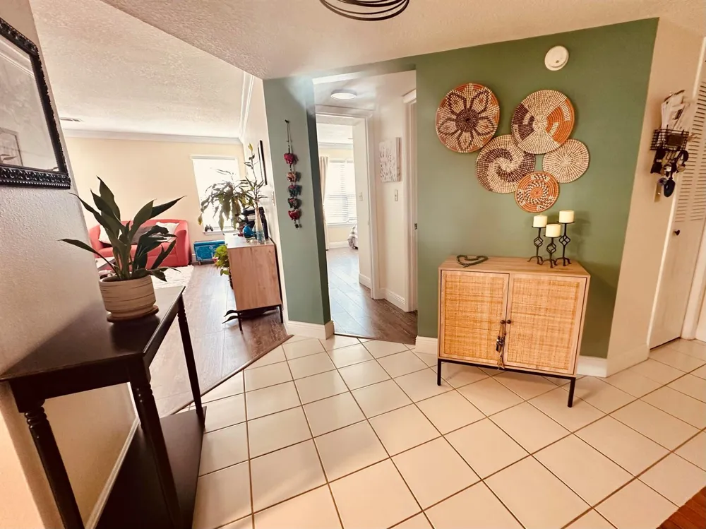 225 S Tropical Trail #306 Merritt Island, FL 32952