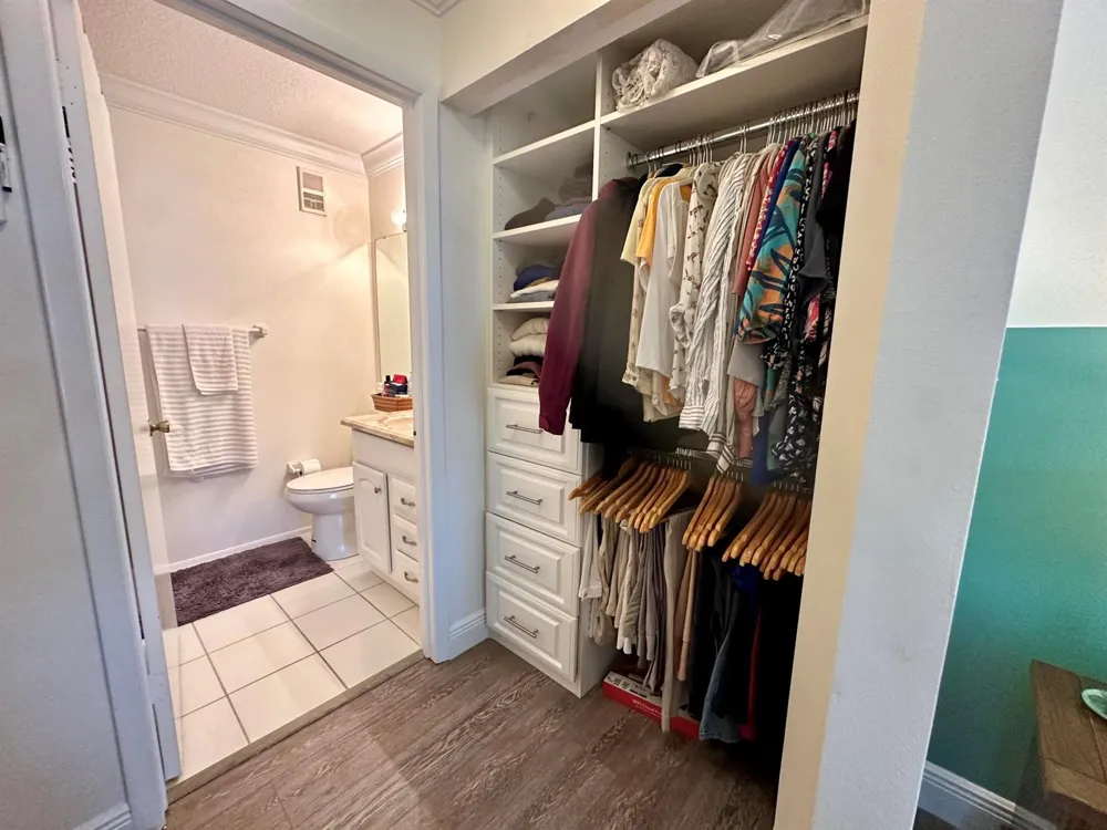 225 S Tropical Trail #306 Merritt Island, FL 32952
