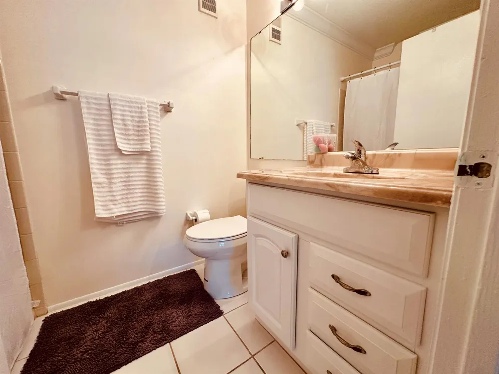 225 S Tropical Trail #306 Merritt Island, FL 32952