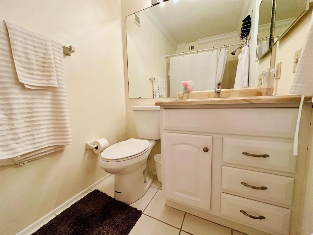 225 S Tropical Trail #306 Merritt Island, FL 32952