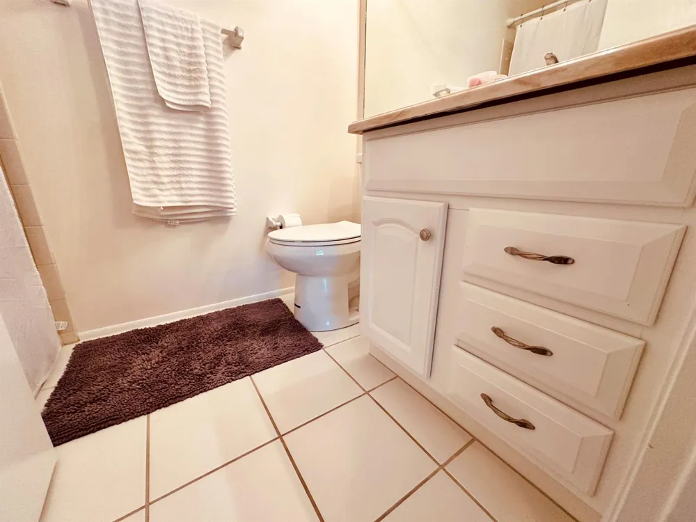225 S Tropical Trail #306 Merritt Island, FL 32952