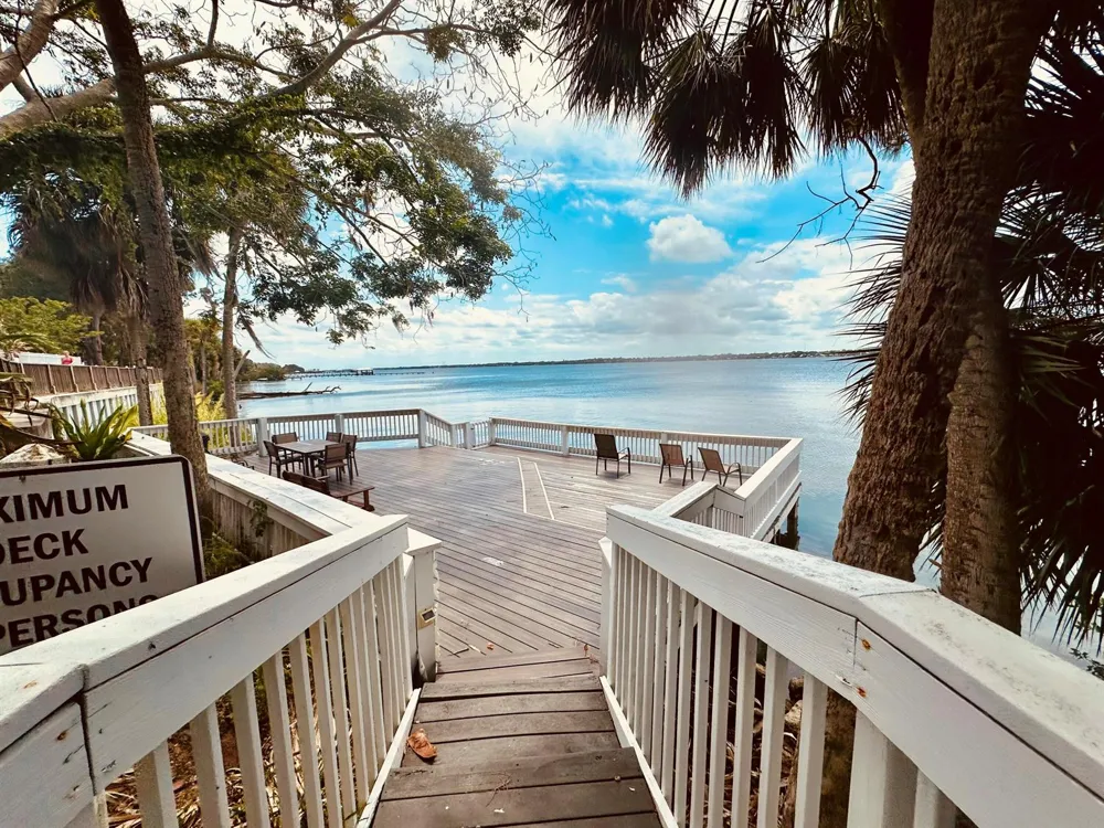 225 S Tropical Trail #306 Merritt Island, FL 32952