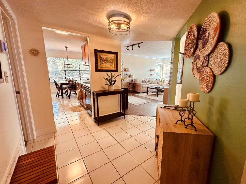 225 S Tropical Trail #306 Merritt Island, FL 32952