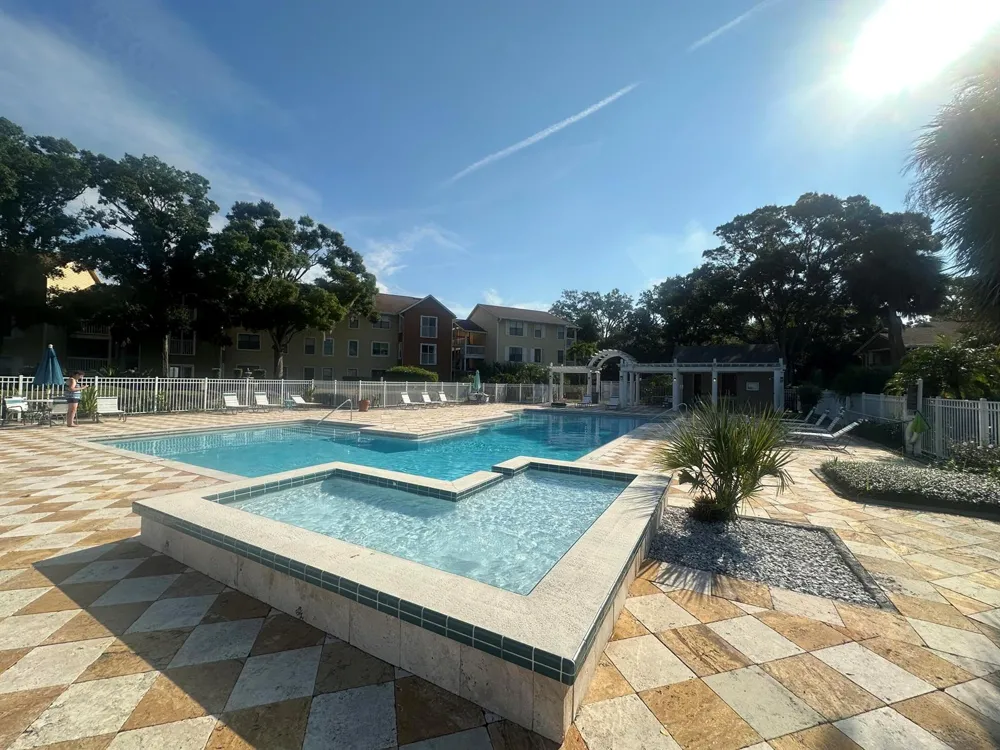 225 S Tropical Trail #306 Merritt Island, FL 32952