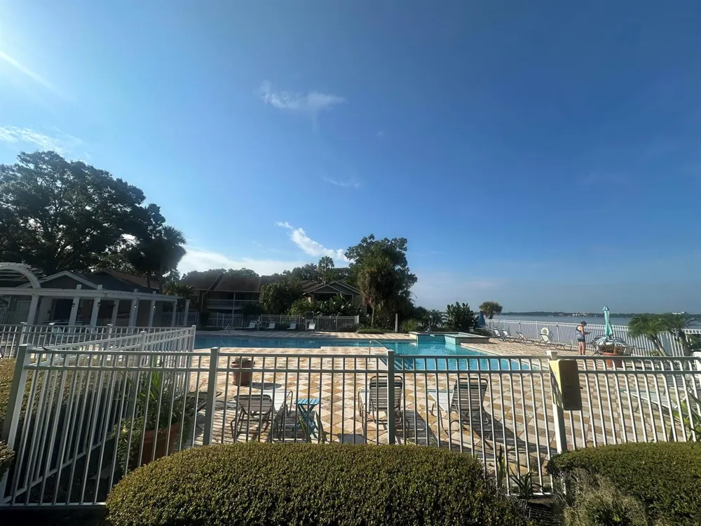 225 S Tropical Trail #306 Merritt Island, FL 32952
