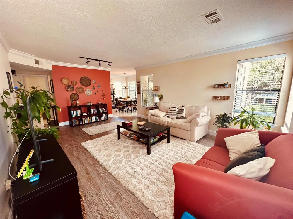 225 S Tropical Trail #306 Merritt Island, FL 32952