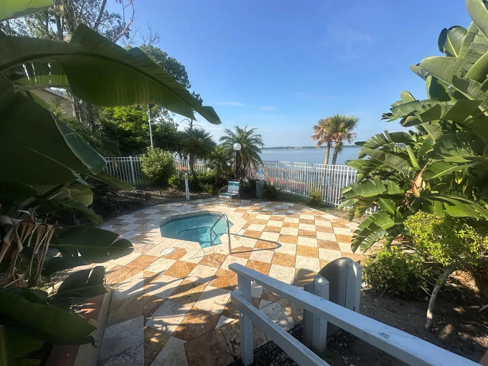 225 S Tropical Trail #306 Merritt Island, FL 32952