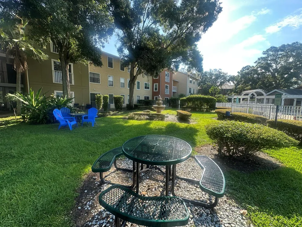 225 S Tropical Trail #306 Merritt Island, FL 32952