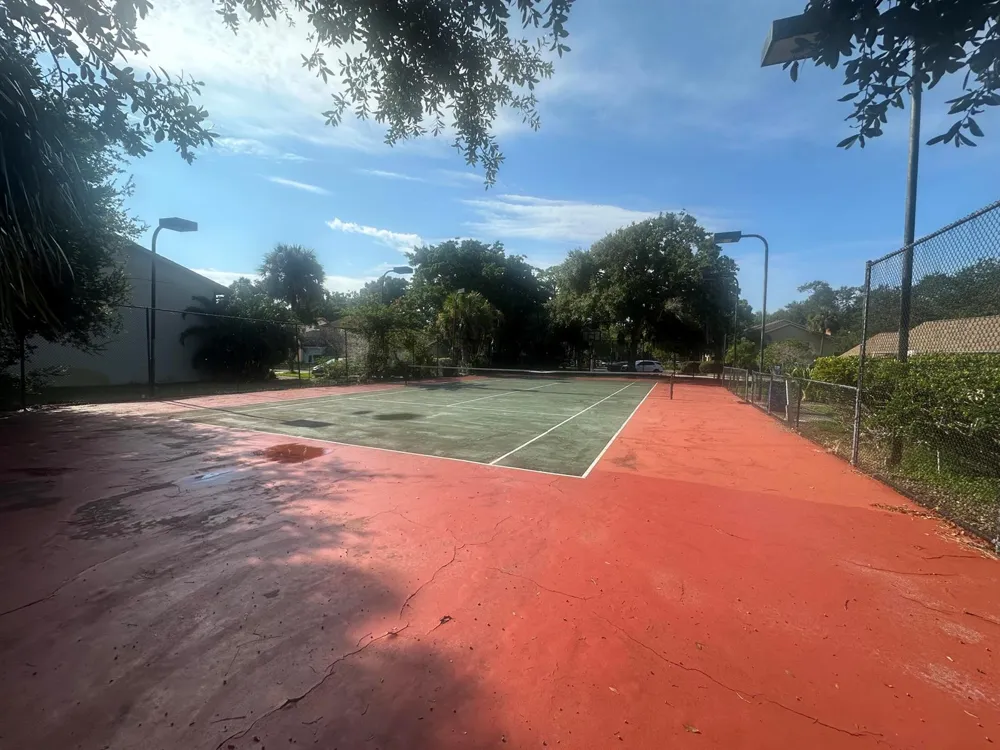 225 S Tropical Trail #306 Merritt Island, FL 32952
