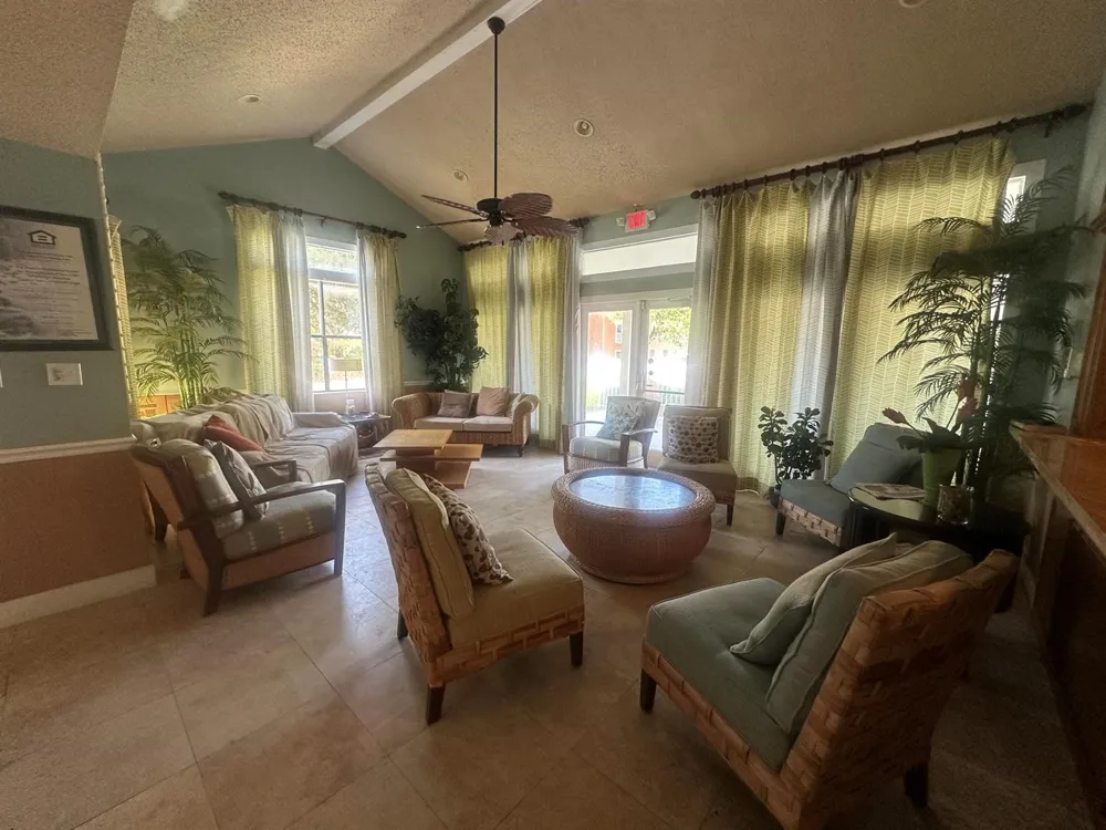 225 S Tropical Trail #306 Merritt Island, FL 32952