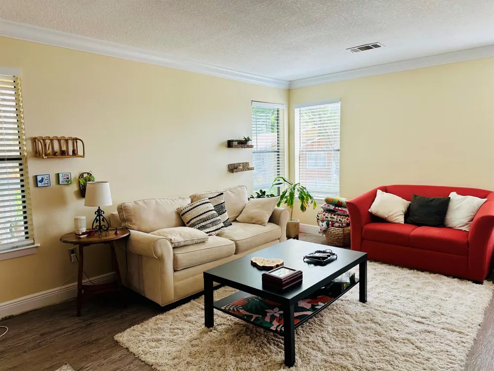 225 S Tropical Trail #306 Merritt Island, FL 32952