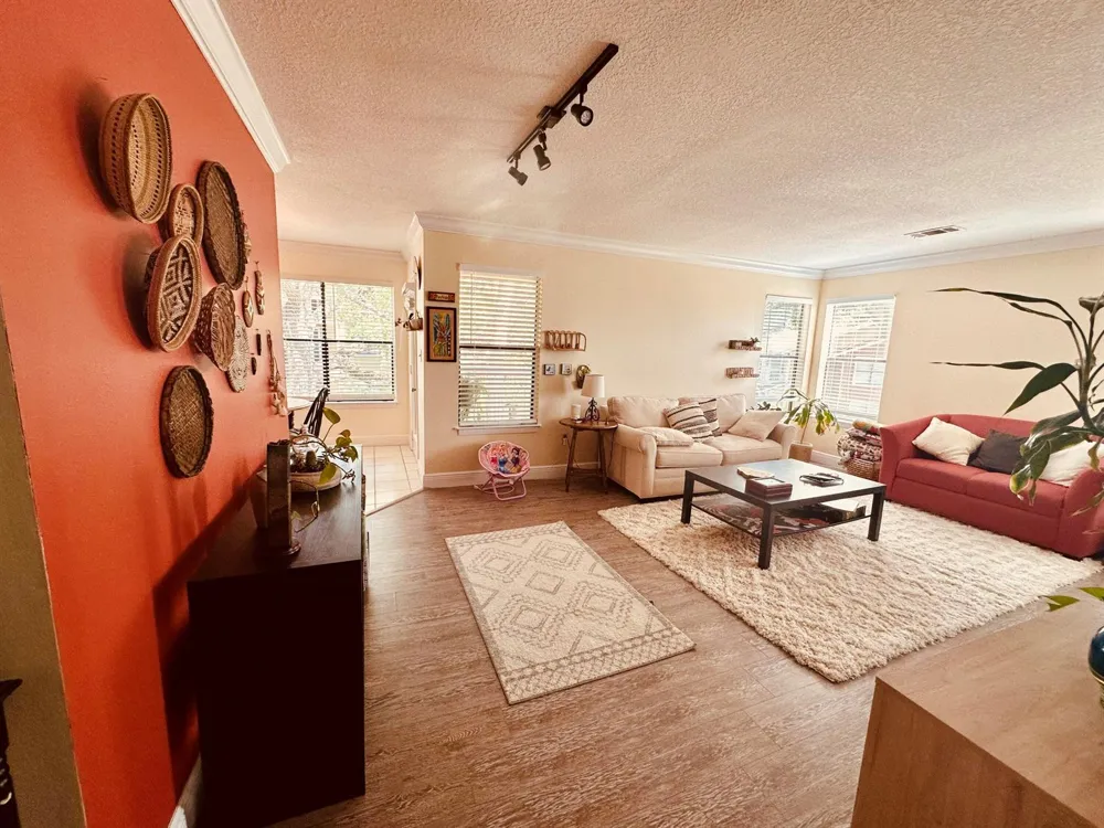 225 S Tropical Trail #306 Merritt Island, FL 32952