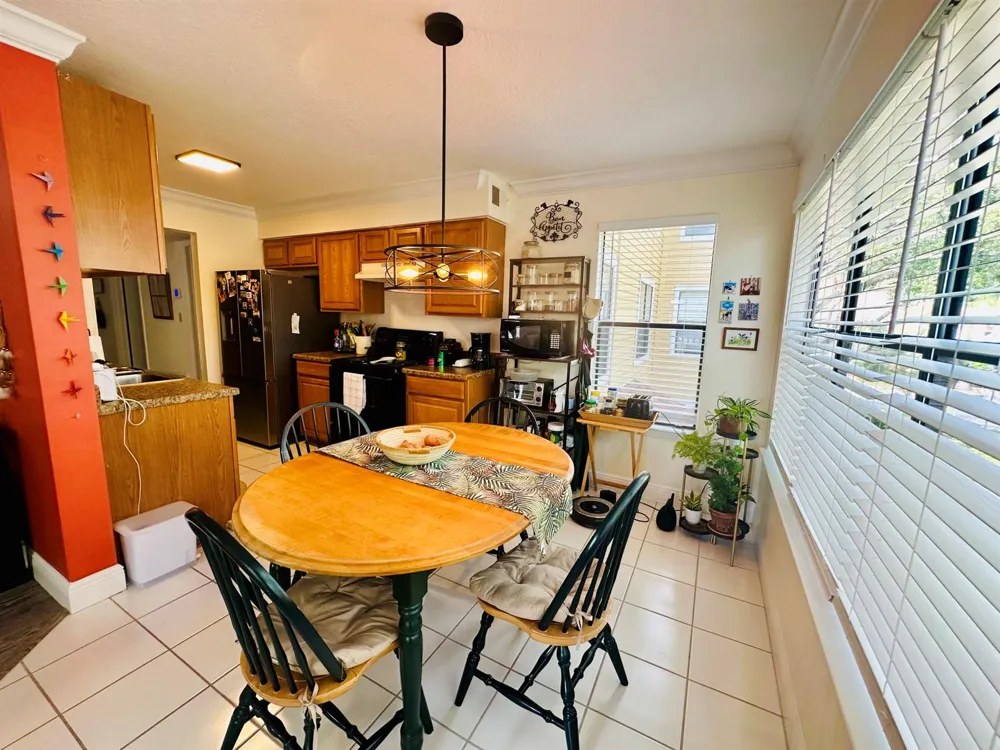 225 S Tropical Trail #306 Merritt Island, FL 32952