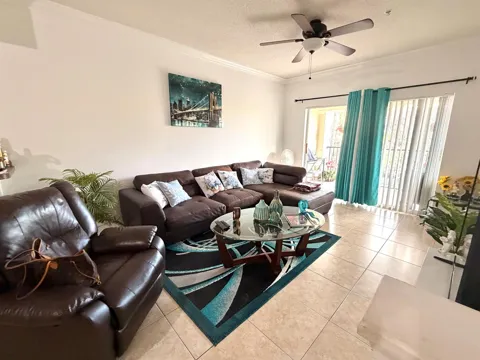 6020 W Sample Road #303