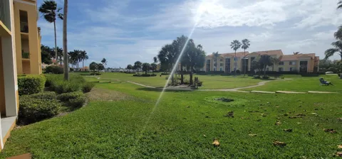 145 Yacht Club Way #112
