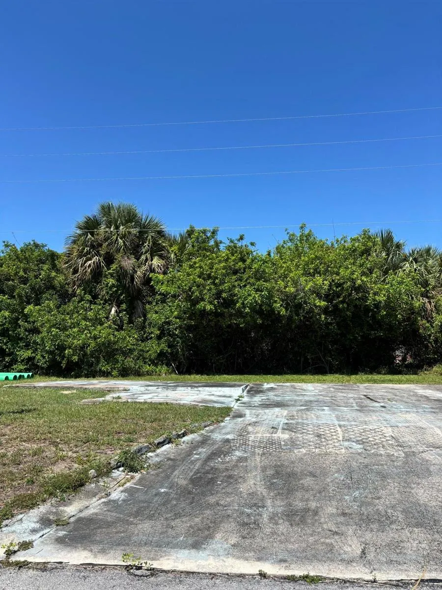 2023 Saint Lucie Boulevard #186 Fort Pierce, FL 34946